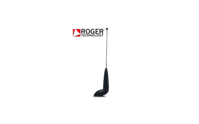 Antena za signalnu lampu R91/AN1/LR1
