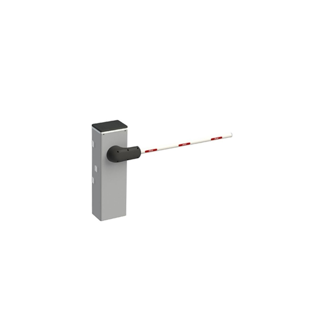 Automatska rampa BI/008 ROGER Automatska rampa BI/008 ROGER