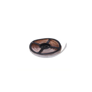 LED traka za rampe BIONIK 4m