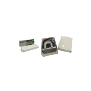 Set za baterijsko napajanje krilnih motora B71/BC/EXT