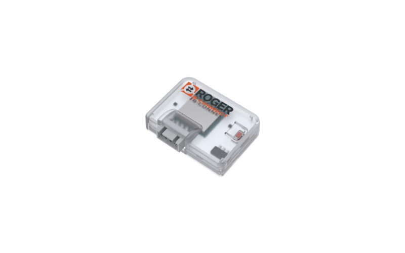 Wi-Fi modul B74/BCONNECT ROGER