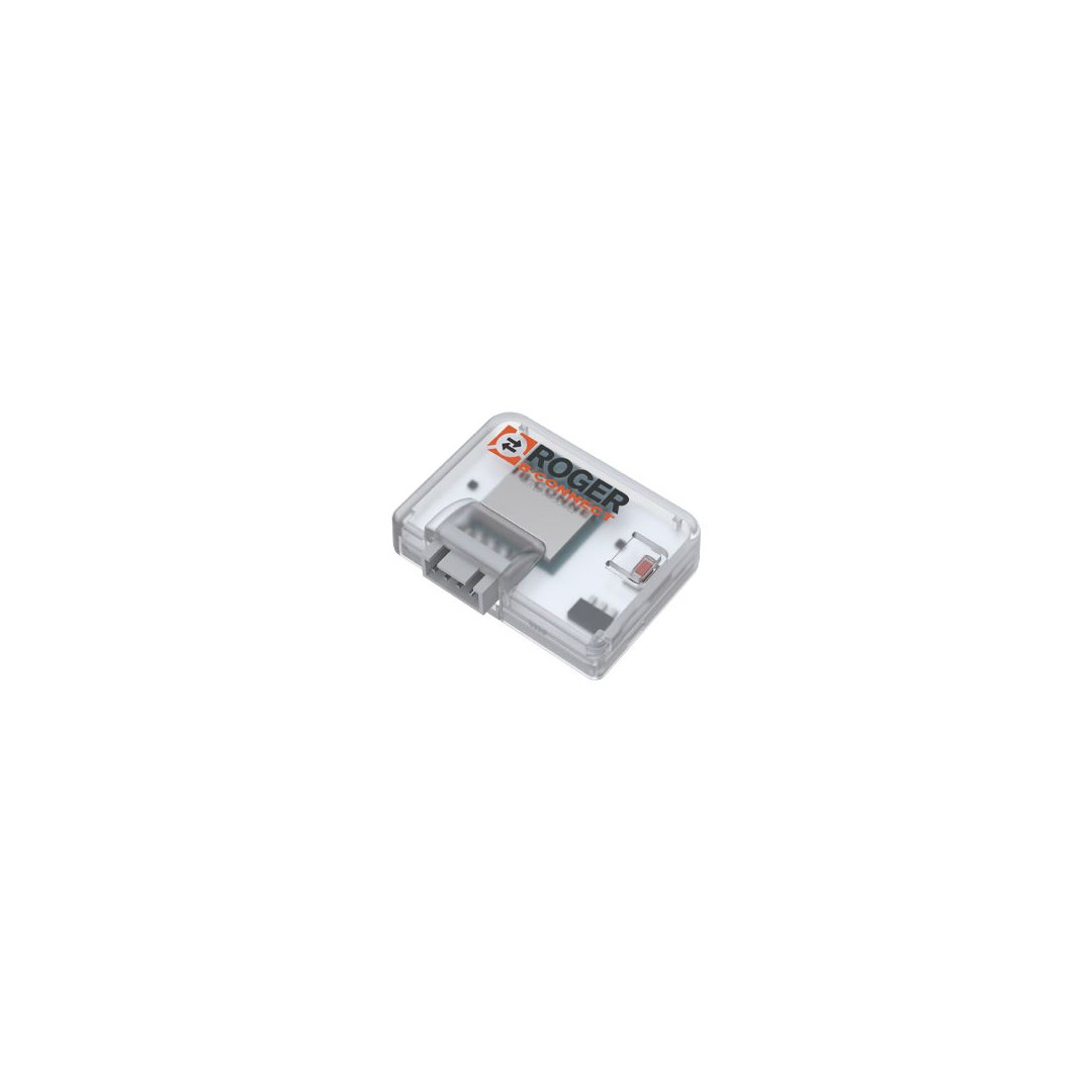 Wi-Fi modul B74/BCONNECT ROGER