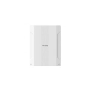 DS-PHA48-EP Hikvision hibridna alarmna centrala