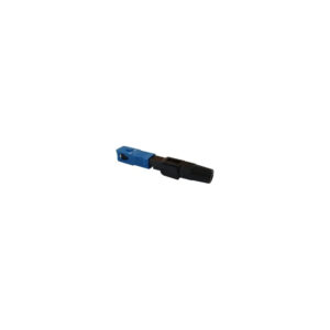 SC/UPC fast konektor