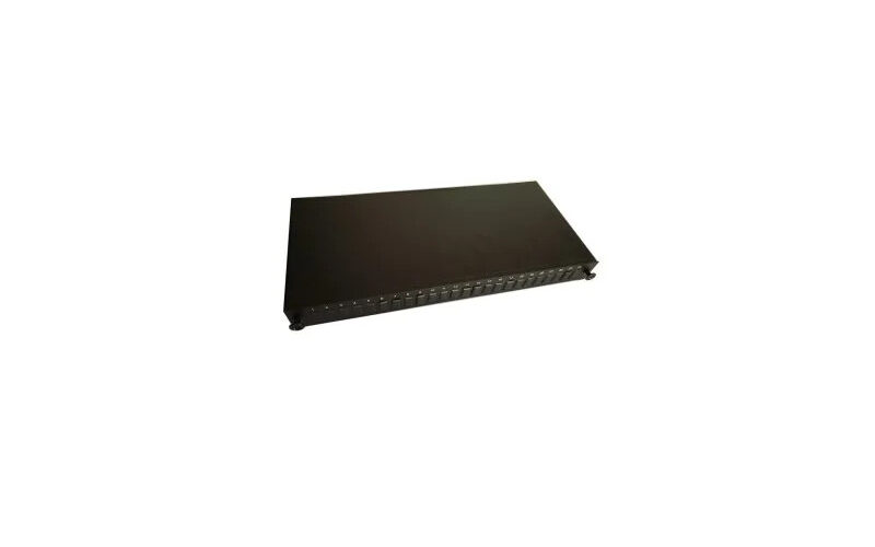 Patch panel optički GPZ/JJ-CLA