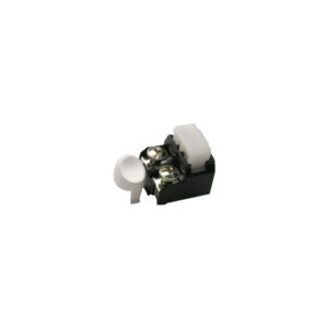 Dodatni taster Miro 1133/55 URMET