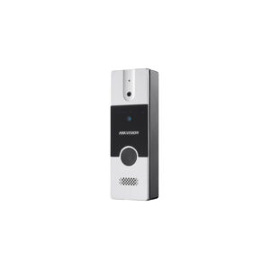 Interfon DS-KB2411-IM HIKVISION