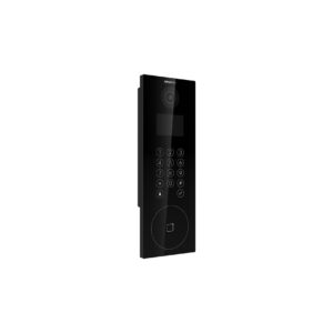 Interfon DS-KD8103-E6 HIKVISION