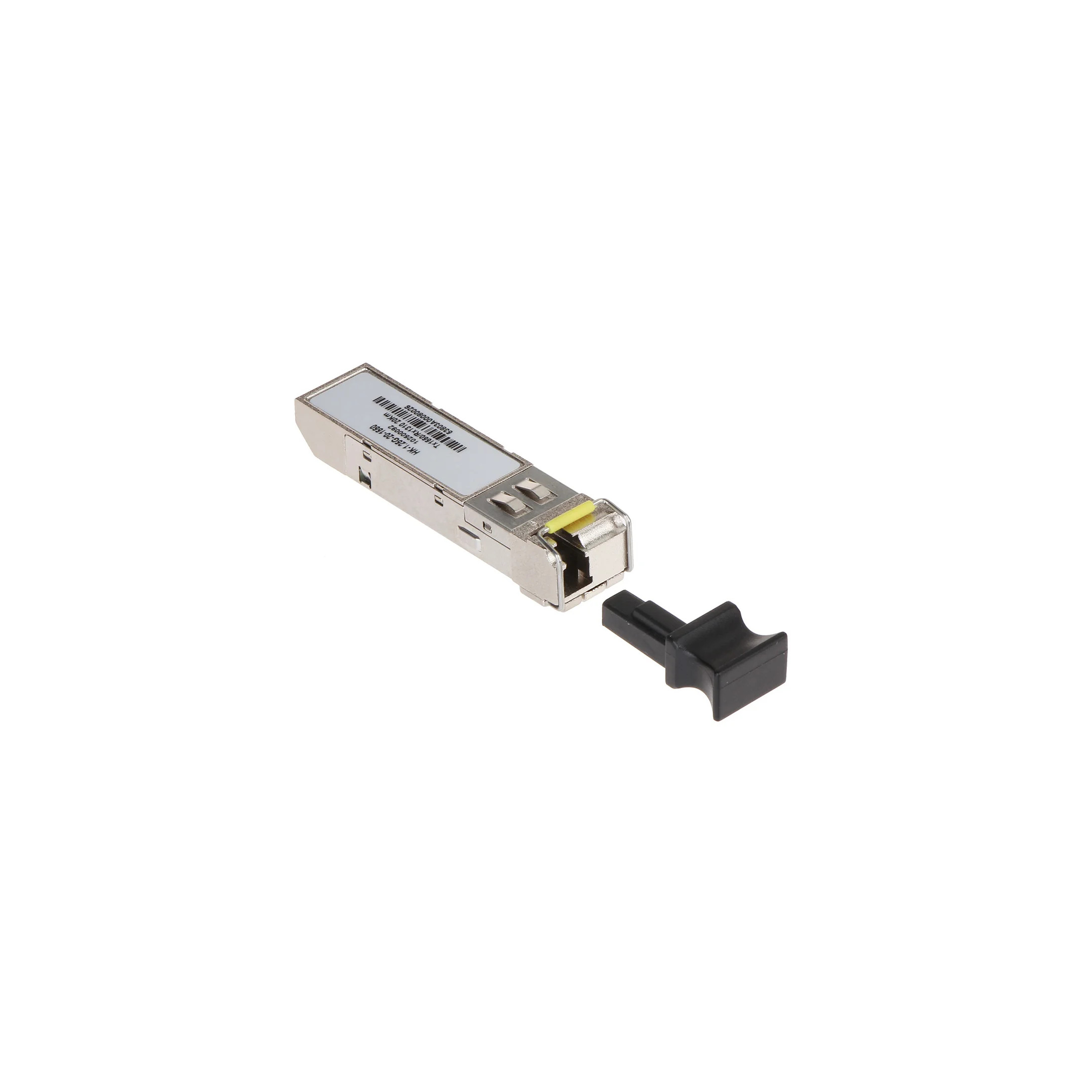 SFP Modul HK-SFP-1.25G-20-1550