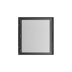 Modul za informacije DS-KD-INFO HIKVISION