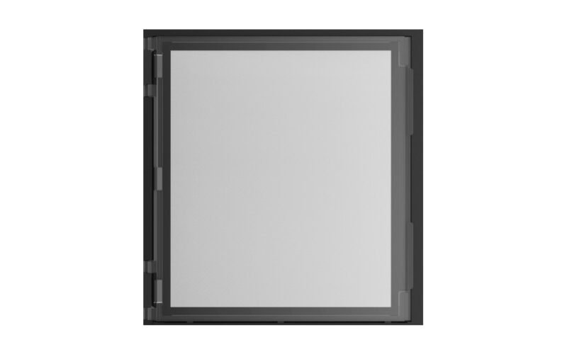 Modul za informacije DS-KD-INFO HIKVISION
