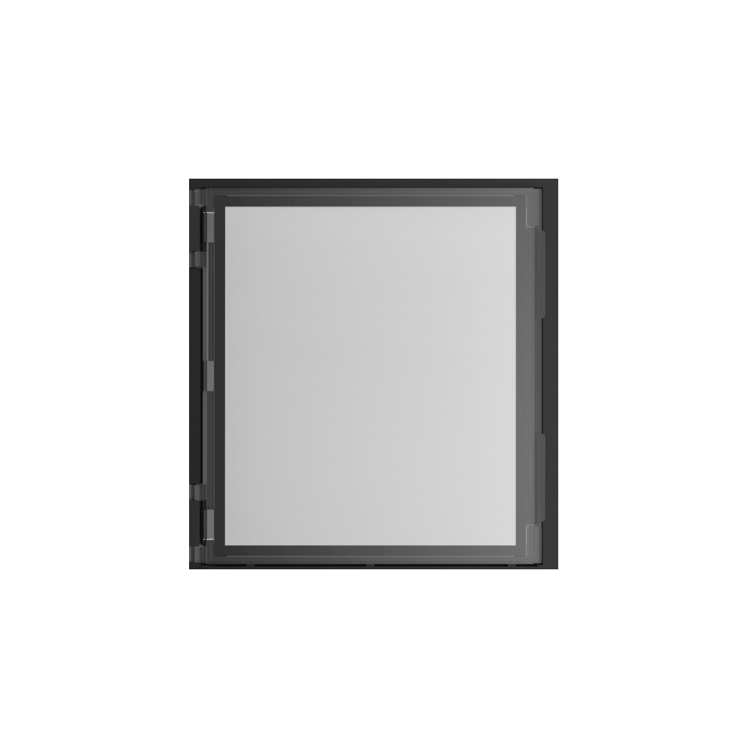 Modul za informacije DS-KD-INFO HIKVISION