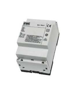 Napajanje za 4+N-Trafo/ton generator 786/11 URMET Napajanje za 4+N-Trafo/ton generator 786/11 URMET