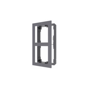 Ram za interfon DS-KD-ACW2 HIKVISION