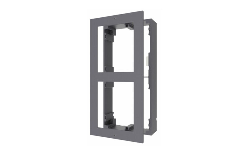 Ram za interfon DS-KD-ACW2 HIKVISION