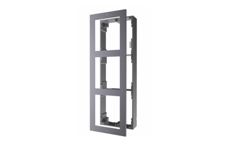 Ram za interfon DS-KD-ACW3 HIKVISION