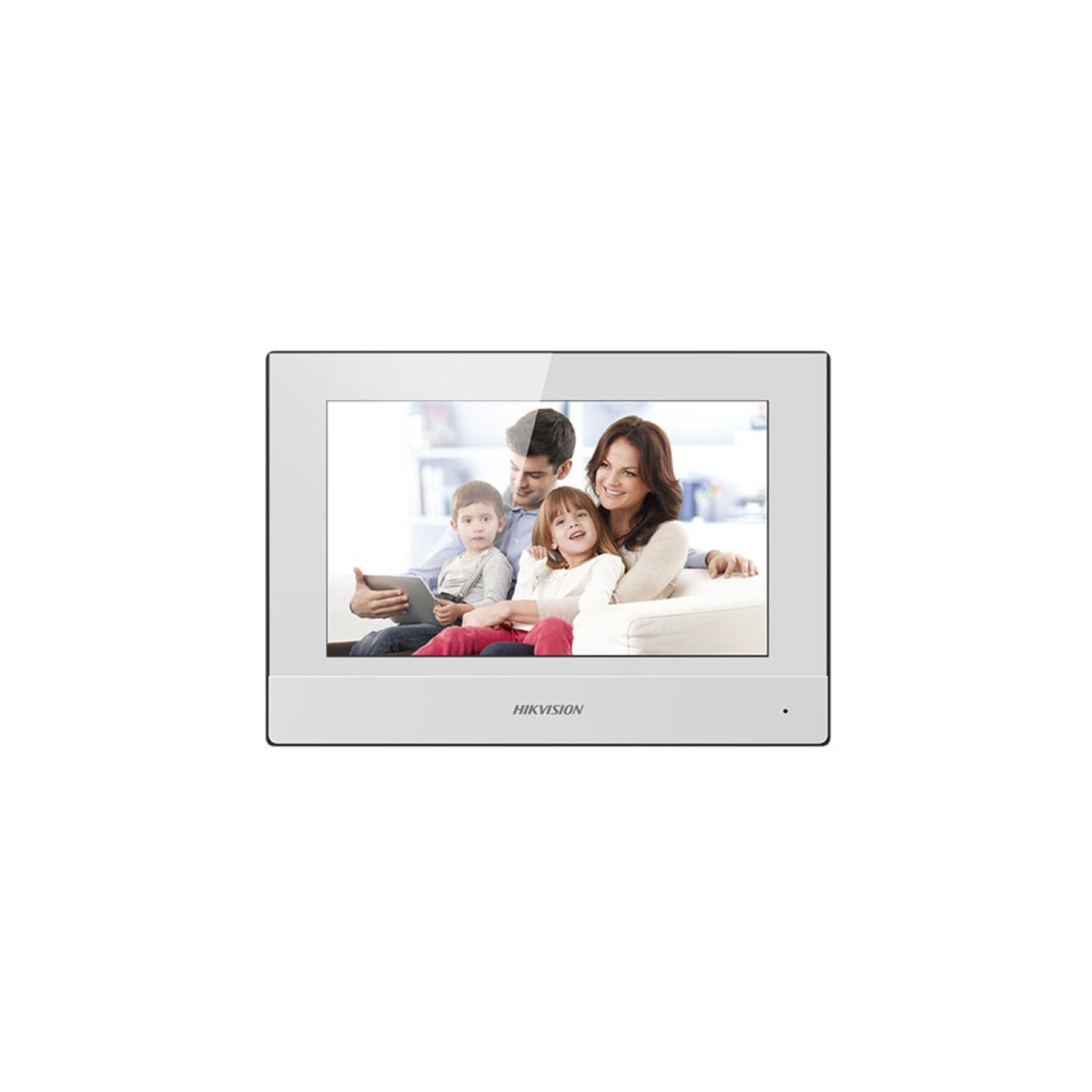 Touch monitor DS-KH6320-WTE1 beli HIKVISION
