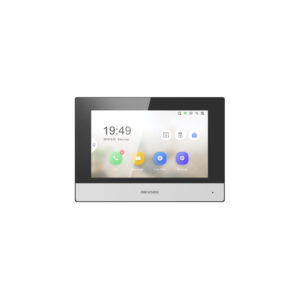 Touch monitor DS-KH6320-WTE1 HIKVISION