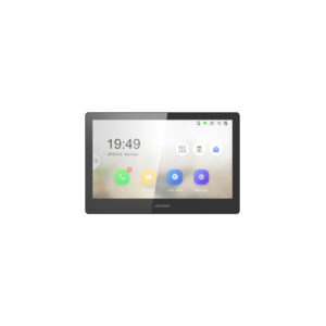 Touch monitor DS-KH8520-WTE1 HIKVISION