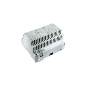 Trafo 786/15 URMET