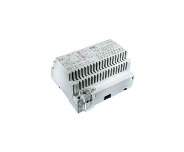 Trafo 786/15 URMET