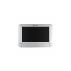 Video interfon DS-KH2220-S HIKVISION