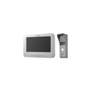 Video interfon DS-KIS203T HIKVISION