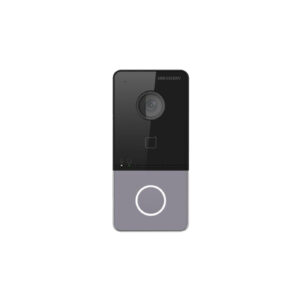 Video interfon DS-KV6113-WPE1 HIKVISION