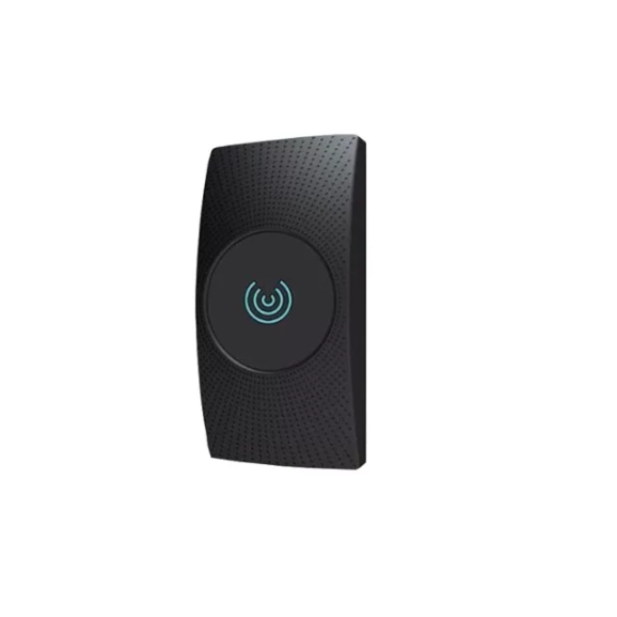 Čitač kartica ZKTeco