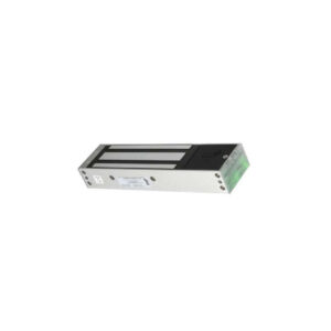 Elektromagnetna brava MLS300H
