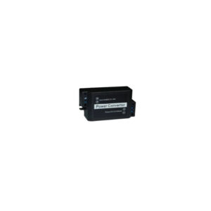 BKPN2 Bear konverter napona na 12 VDC 500 mA