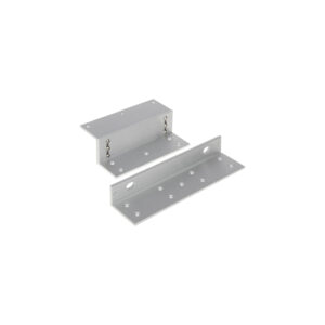 Nosač za bravu ML01H LZ B1002A
