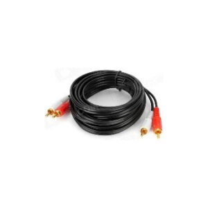 2RCA-2RCA kabl 3m