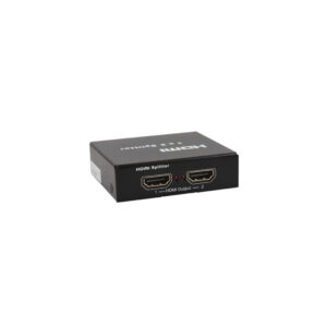 HDMI Razdelnik 1/2