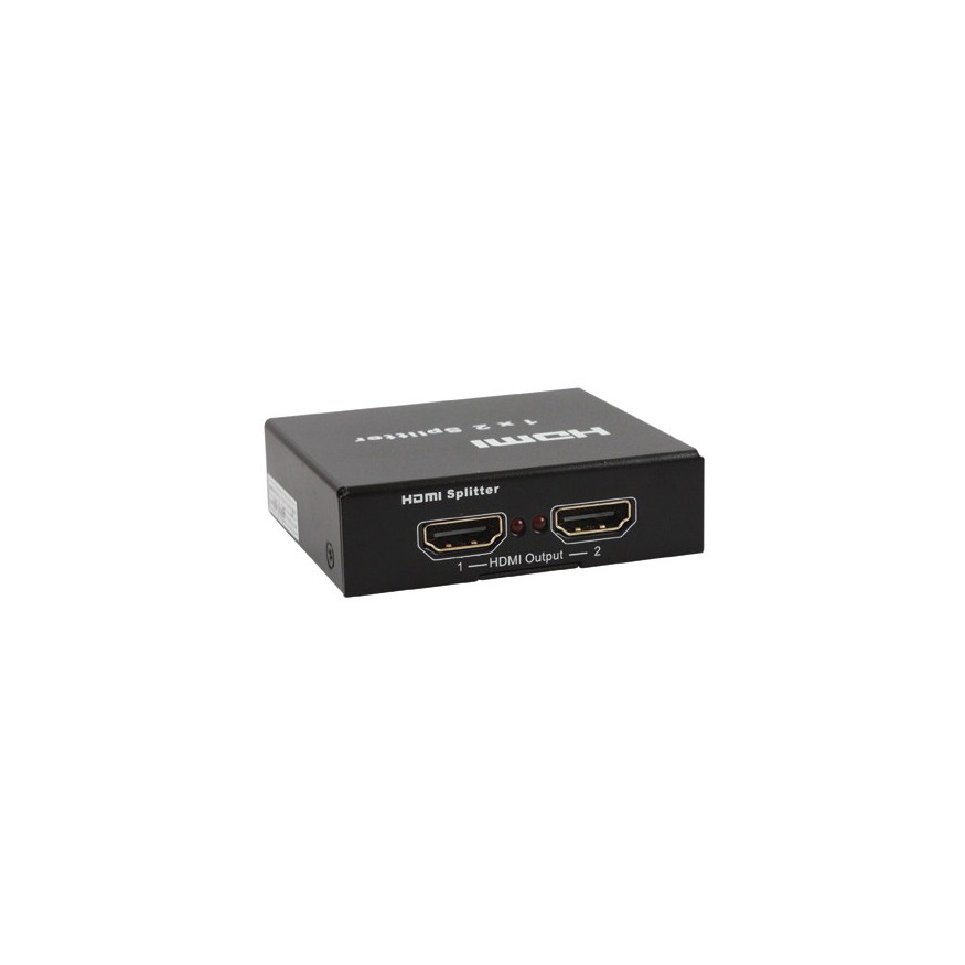HDMI Razdelnik 1/2