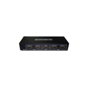 HDMI Razdelnik 1/4