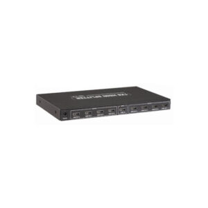 HDMI Razdelnik 1/8
