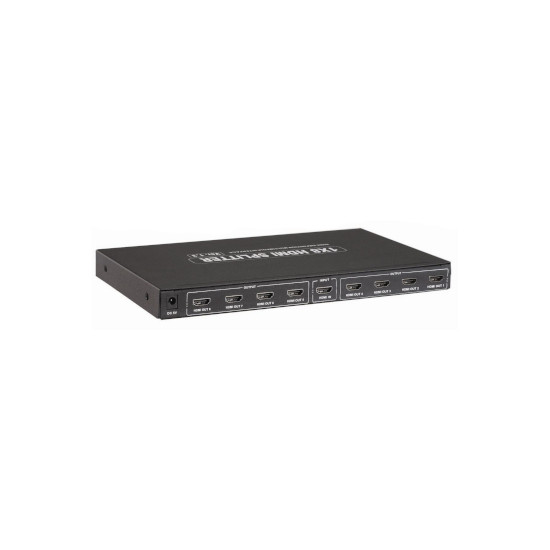 HDMI Razdelnik 1/8