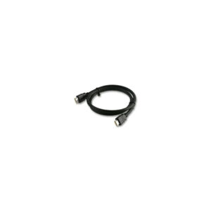 HDMI-HDMI kabl 1.3m V1.4