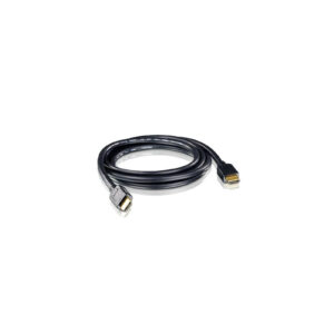 HDMI-HDMI kabl