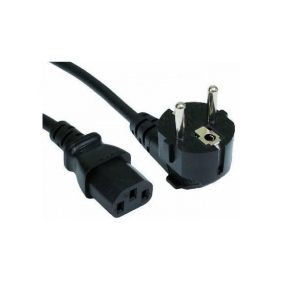 Napojni kabl OC4905 2m BEAR