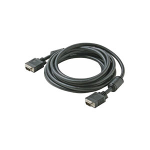 VGA kabl VGA(M)-VGA(M)