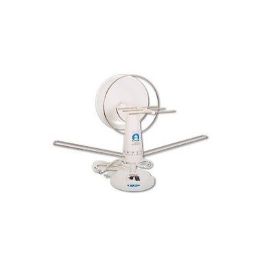 TV ANTENA IS-01