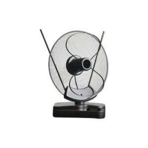 TV ANTENA IS-06