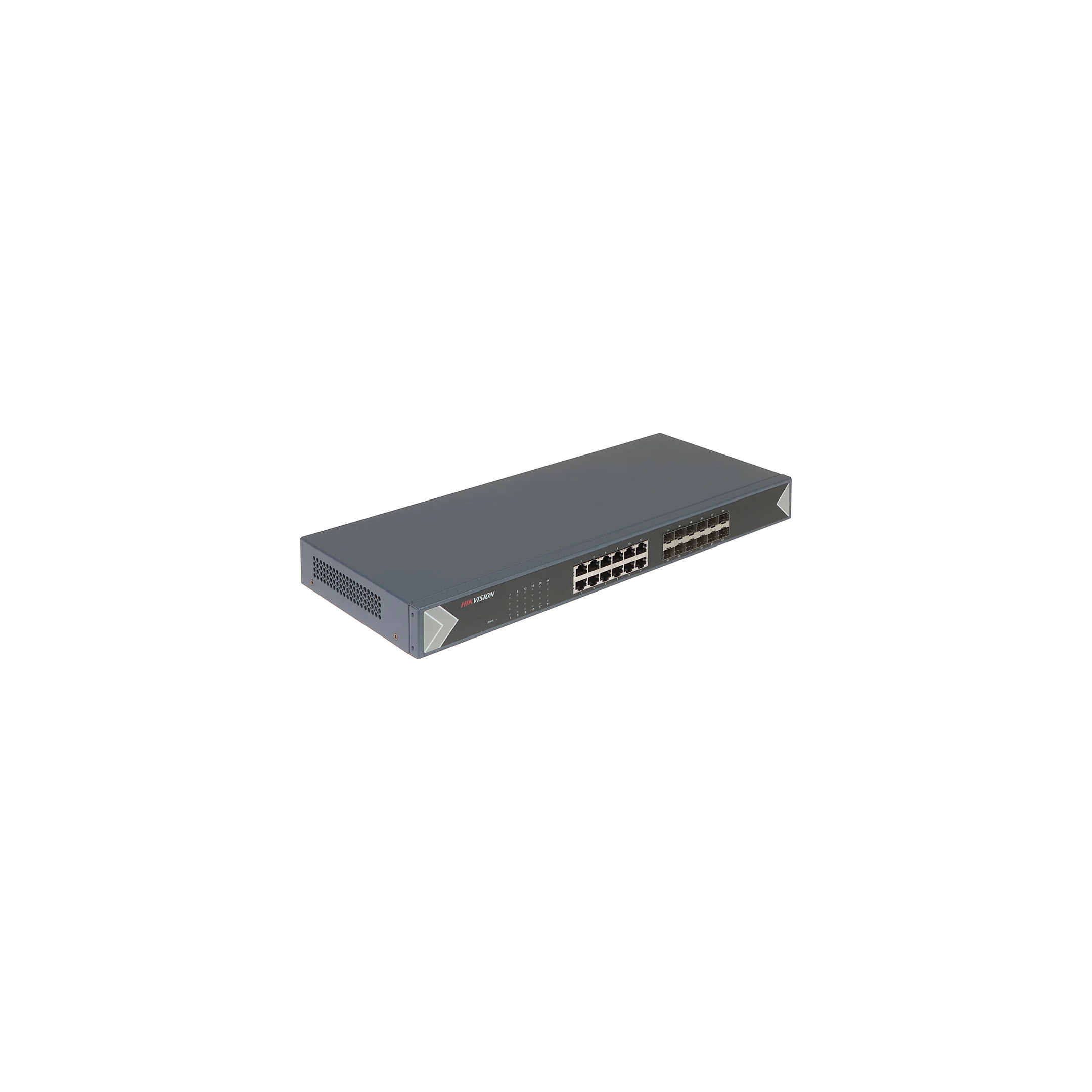 Switch DS-3E0524TF HIKVISION Switch DS-3E0524TF HIKVISION