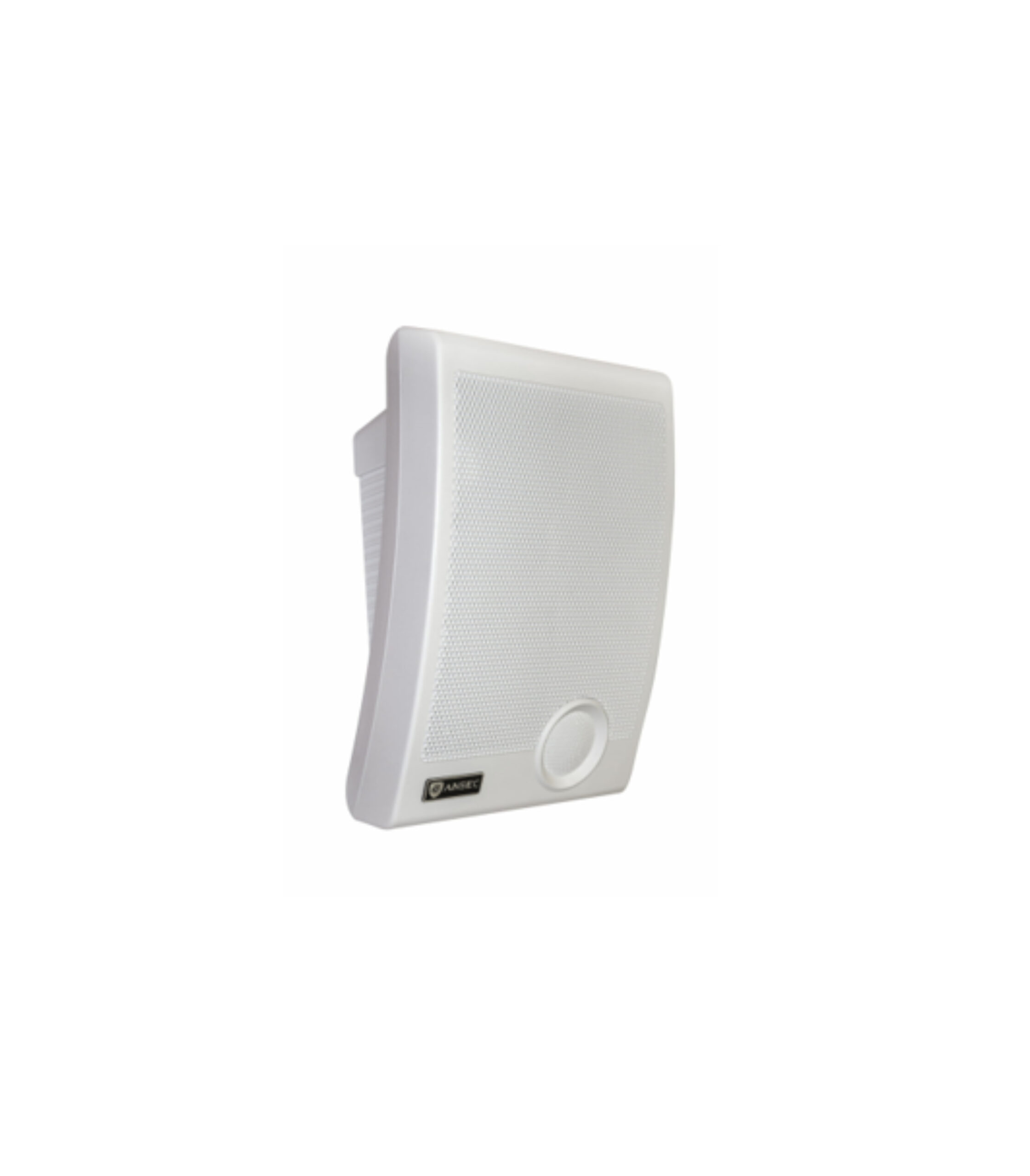 Zvučnik nazidni ANSEC SPK20