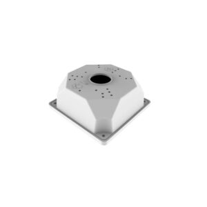 Dozna BA-01 HIKVISION