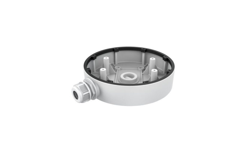 Dozna DS-1280ZJ-DM55 HIKVISION