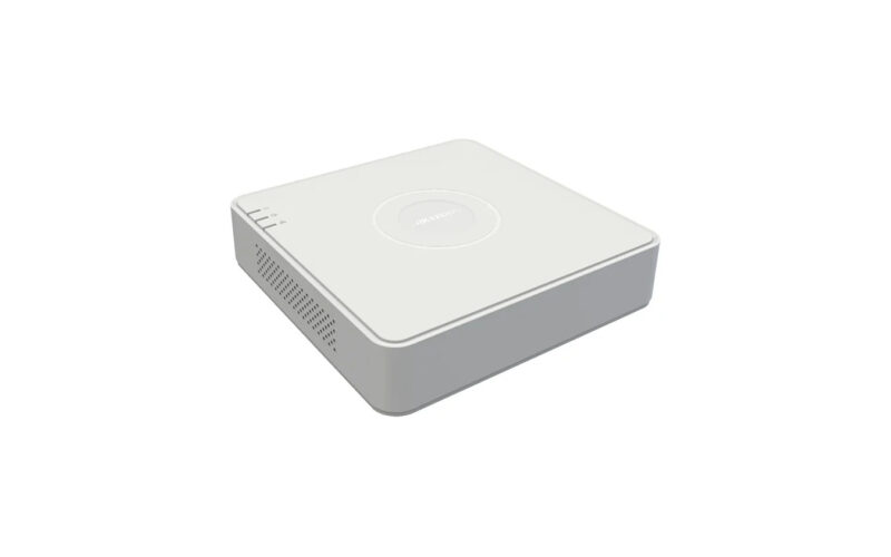 Snimac DS-7104HQHI-K1 HIKVISION