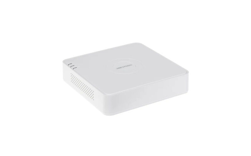Snimac DS-7104HUHI-K1 HIKVISION